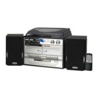 Nilox NX-1000G (13NXMHR5SE001) Nilox NX-1000G (13NXMHR5SE001)